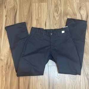 DICKIES OCCUPATIONAL wear man’s pants